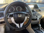 2008 Accord Thumbnail 6