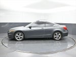 2012 Accord Thumbnail 2