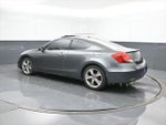 2012 Accord Thumbnail 3