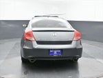 2012 Accord Thumbnail 4