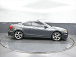 2012 Accord Thumbnail 6