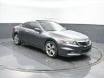 2012 Accord Thumbnail 7