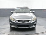 2012 Accord Thumbnail 8