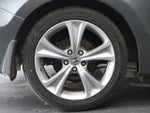 2012 Accord Thumbnail 9