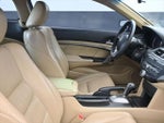 2012 Accord Thumbnail 10