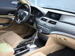2012 Accord Thumbnail 12
