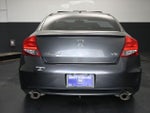 2012 Accord Thumbnail 15