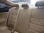 2012 Accord Thumbnail 16