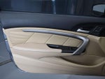 2012 Accord Thumbnail 18