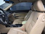 2012 Accord Thumbnail 21