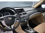 2012 Accord Thumbnail 23