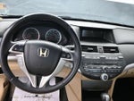 2012 Accord Thumbnail 24