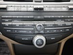 2012 Accord Thumbnail 29