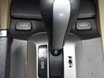 2012 Accord Thumbnail 30