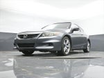 2012 Accord Thumbnail 35