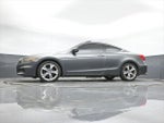 2012 Accord Thumbnail 36