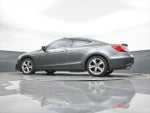 2012 Accord Thumbnail 37