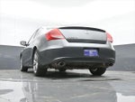 2012 Accord Thumbnail 38