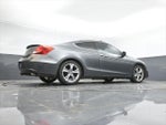 2012 Accord Thumbnail 39