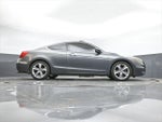2012 Accord Thumbnail 40