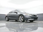 2012 Accord Thumbnail 41