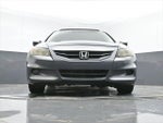 2012 Accord Thumbnail 42