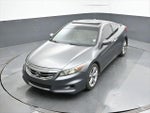 2012 Accord Thumbnail 43