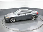 2012 Accord Thumbnail 44