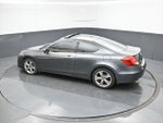 2012 Accord Thumbnail 45