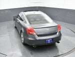 2012 Accord Thumbnail 46