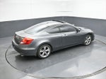 2012 Accord Thumbnail 47