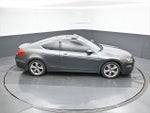2012 Accord Thumbnail 48