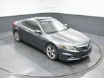 2012 Accord Thumbnail 49