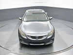 2012 Accord Thumbnail 50