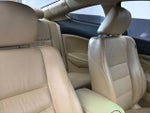 2012 Accord Thumbnail 11