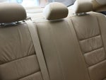 2012 Accord Thumbnail 13