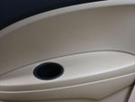 2012 Accord Thumbnail 14