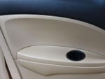 2012 Accord Thumbnail 17