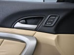 2012 Accord Thumbnail 19