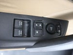 2012 Accord Thumbnail 20