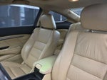 2012 Accord Thumbnail 22
