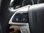 2012 Accord Thumbnail 25