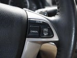 2012 Accord Thumbnail 26