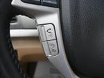 2012 Accord Thumbnail 27