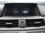 2012 Accord Thumbnail 28
