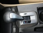 2012 Accord Thumbnail 31