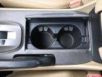 2012 Accord Thumbnail 32