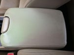 2012 Accord Thumbnail 33