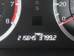 2012 Accord Thumbnail 34