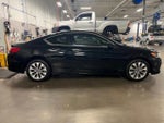 2015 Accord Thumbnail 3